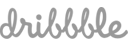 24小时不停呼叫软件